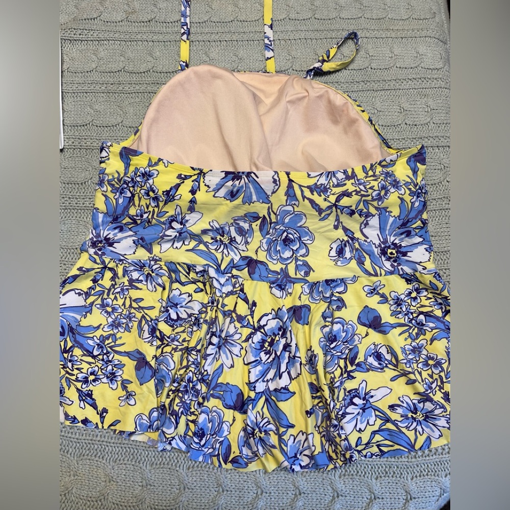 Sea angel swim suit bikini 👙 - Picture 6 of 8